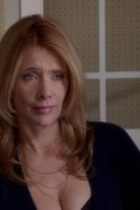 What About Brian – S01E03 – Moving Day