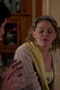 What About Brian – S01E04 – The Importance of Being Brian