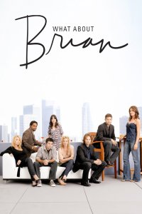 What About Brian – S01E07 – What Happens in Vegas