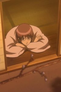Gintama – S02E01 – Everyone Looks a Little Grown Up After Spring Break