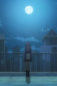 Gintama – S02E06 – Glasses Are Part of the Soul