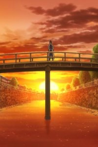 Gintama – S02E21 – The Name Reveals the Person