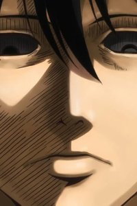 Gintama – S02E67 – An Inspector’s Love Begins with an Inspection