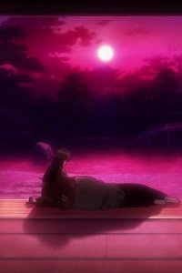 Gintama – S04E42 – Farewell, Buddy