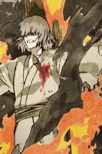 Gintama – S04E63 – Hope