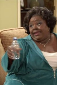 House of Payne – S02E08 – Just Say No