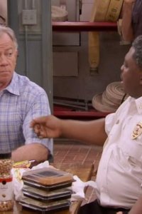 House of Payne – S02E11 – I Keep Coming Up Short