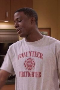 House of Payne – S02E14 – Head of the Class