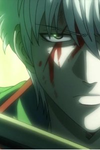 Gintama – S04E95 – Always Hold On to Your Trump Cards