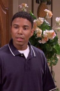 House of Payne – S02E33 – Heavy Petting