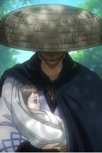 Gintama – S04E100 – Salvation