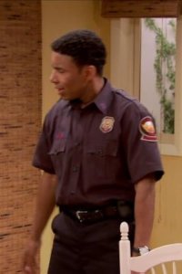 House of Payne – S02E49 – You Big Dummy