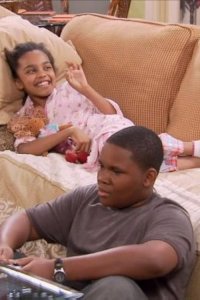 House of Payne – S02E54 – No Payne, No Gain
