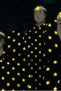 Gintama – S07E06 – Machines That Pick Up Useless Habits Are Called People