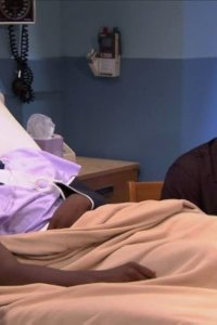 House of Payne – S02E73 – A Shock to the System