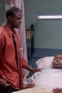 House of Payne – S02E90 – Meet the Lucases