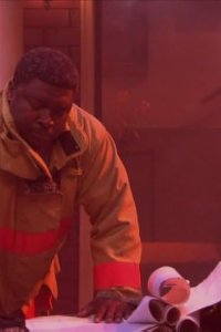 House of Payne – S03E05 – Trial by Fire: Part 2