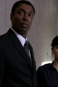 Kyle XY – S02E10 – House of Cards