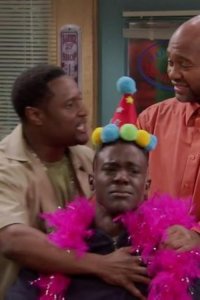 House of Payne – S04E22 – Party Over Here!