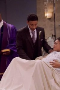 House of Payne – S05E01 – Labor Paynes: Part 1