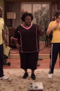 House of Payne – S05E08 – Payneful Loss