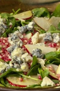 Guy’s Big Bite – S07E08 – Holiday on Its Head