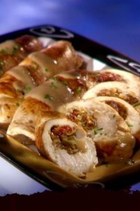 Guy’s Big Bite – S07E10 – Comfortable Guy