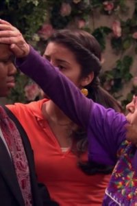House of Payne – S05E10 – Slightly Payneful Truth