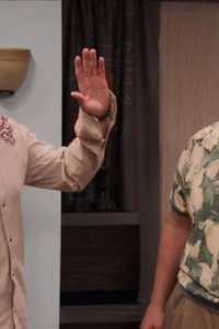 House of Payne – S05E11 – Joy and Payne