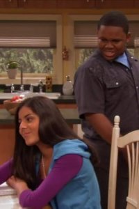 House of Payne – S05E12 – A Sister’s Payne