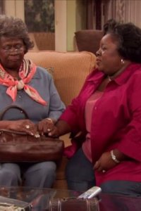 House of Payne – S05E16 – Old Lady Paynes