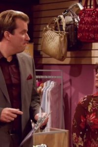House of Payne – S05E17 – I Don’t Know This Payne