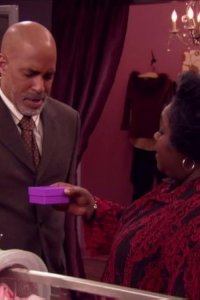 House of Payne – S05E21 – Bringing Down the House