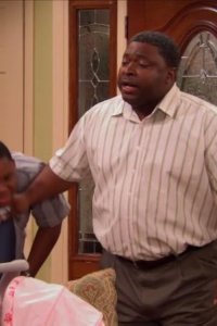 House of Payne – S05E26 – Surprise!: Part 2