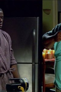 House of Payne – S06E13 – Blackout X 3