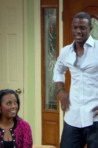 House of Payne – S06E21 – Heartbeat