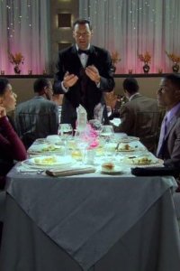 House of Payne – S06E27 – Date Night x 3