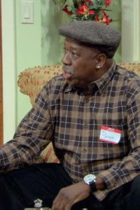 House of Payne – S06E38 – Thug Life