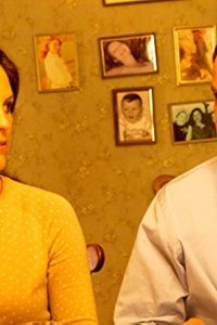 Brotherhood – S01E06 – Samyutta 11:10