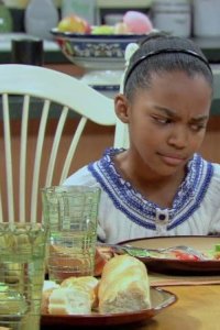 House of Payne – S07E04 – When the Payne’s Away