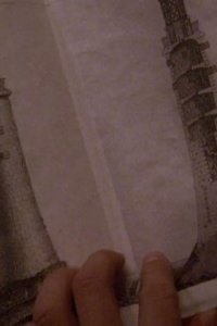 Psych – S03E04 – The Greatest Adventure in the History of Basic Cable