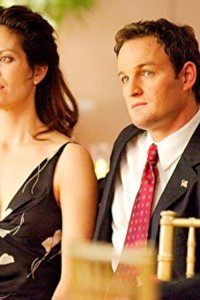 Brotherhood – S01E11 – Matthew 22:10