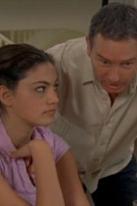H2O: Just Add Water – S02E10 – Missed the Boat