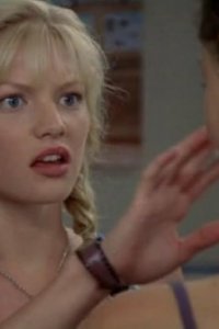 H2O: Just Add Water – S02E17 – Moonstruck