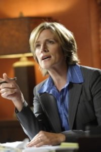 Psych – S03E14 – Truer Lies