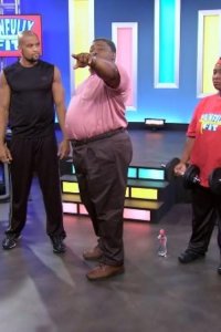 House of Payne – S07E37 – Paynefully Fit