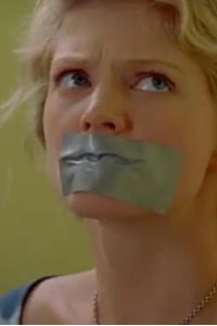 H2O: Just Add Water – S03E12 – Crime and Punishment