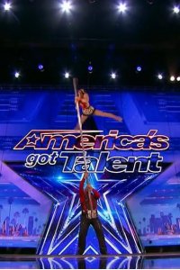 America’s Got Talent – S12E03 – Auditions Week 3