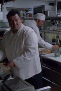Psych – S06E15 – True Grits