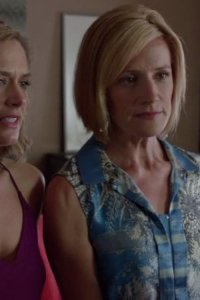 Psych – S07E07 – Deez Nups